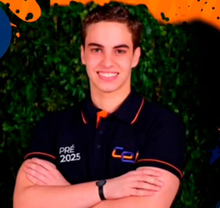 aluno